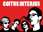 Coitus Interius