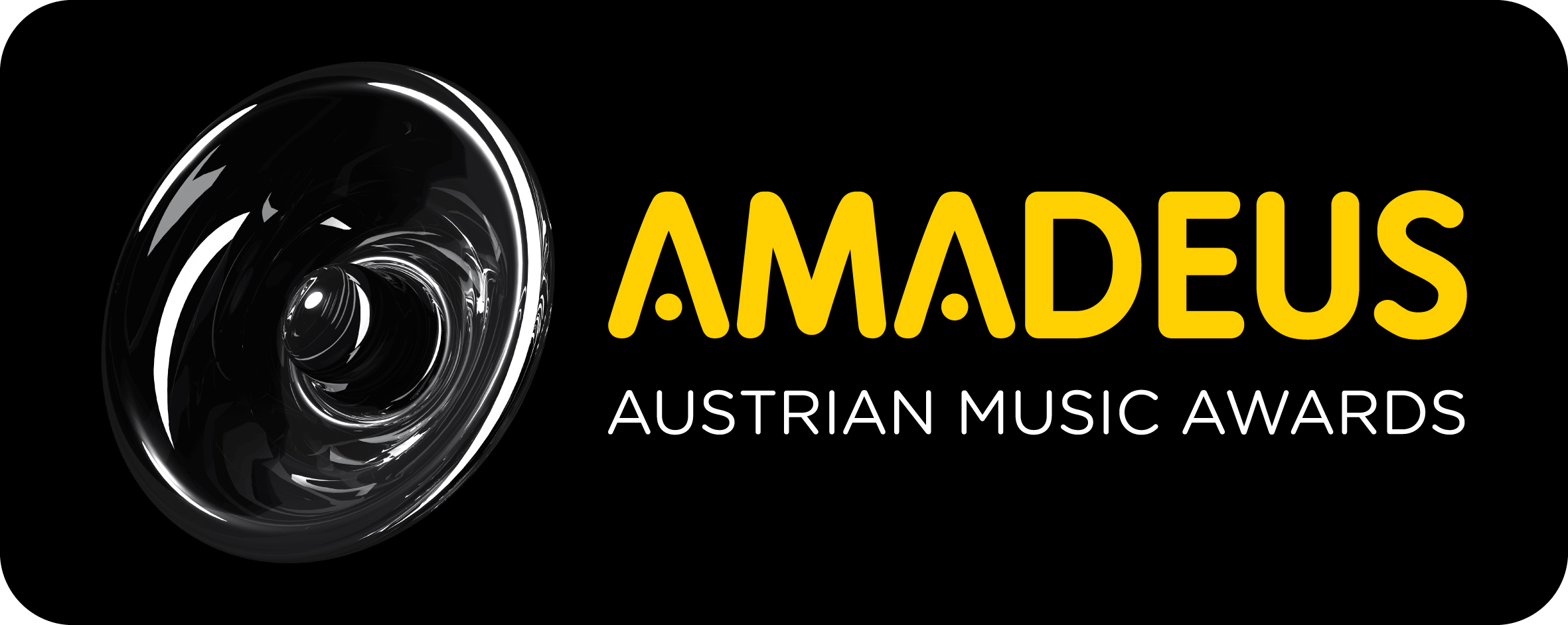 Amadeus Awards